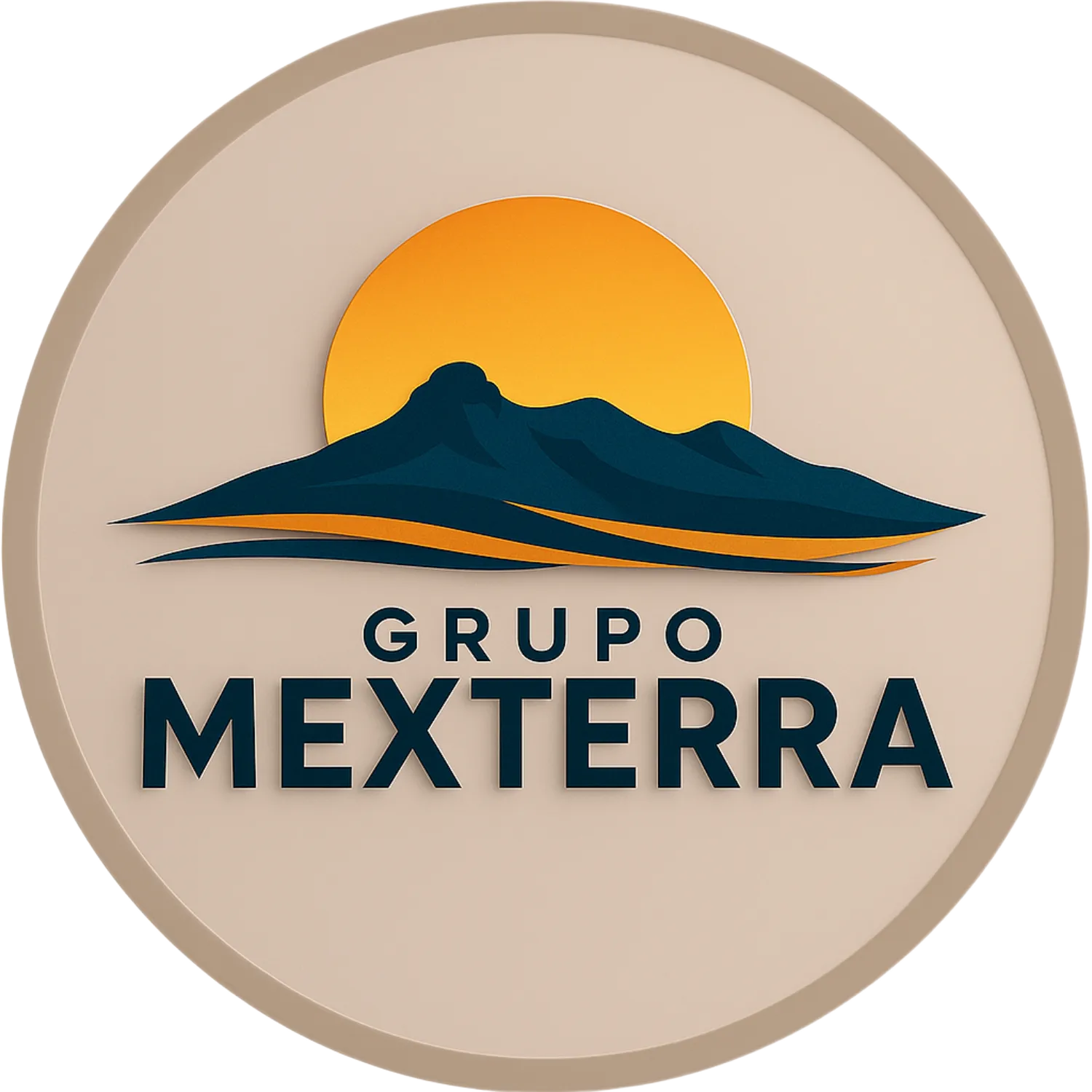 Grupo Mexterra